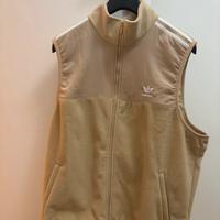 Smanicato Adidas Taglia L