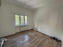 appartamento-roma-cod-rif-3253646arg-
