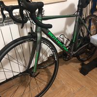 Bottecchia Duello Corse