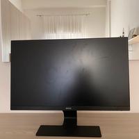 Schermo Gaming BenQ