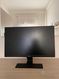Schermo Gaming BenQ