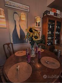 Bar Ristorante