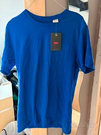 Maglietta uomo levi’s