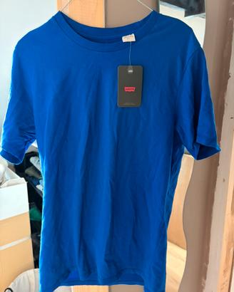 Maglietta uomo levi’s