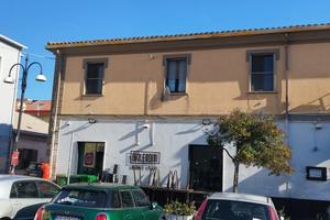 Appartamento Catanzaro [GB001VRG]