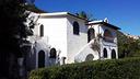 splendida-villa-fronte-su-costa-rei