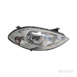 FARO ANTERIORE DESTRO MERCEDES Classe A W169 3° S
