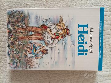 Heidi 