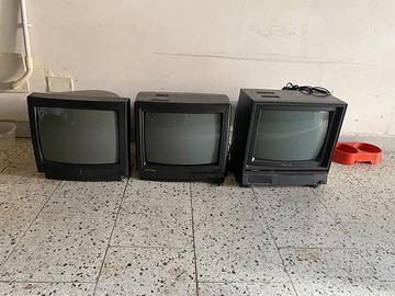 tv color 14 pollici