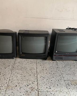 tv color 14 pollici