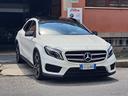mercedes-benz-gla-200-cdi-automatic-4matic-premium