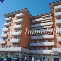 Mansarda - Porto San Giorgio