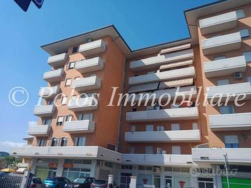 Mansarda - Porto San Giorgio