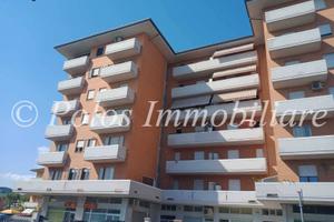 Mansarda - Porto San Giorgio