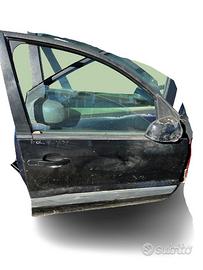 Sportello anteriore destro Ford Fusion 2005