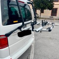Thule WanderWay