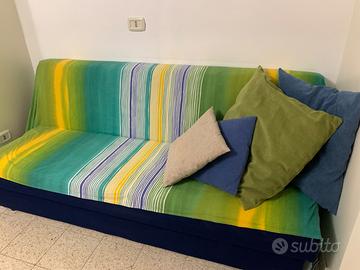 Divano/divano letto