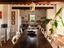 Immagine 21