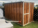 deposito-attrezzi-giardino-175x307cm-fin-legno