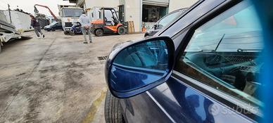 LANCIA LYBRA 2000 - SPECCHIETTO RETROVSIORE SINIST