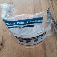 visiera originale shoei