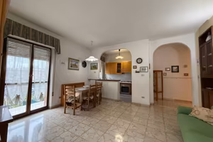 Appartamento - Ascoli Piceno