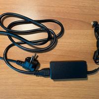 Alimentatore Compatibile Acer 19V 2.37A 45W