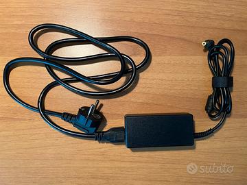 Alimentatore Compatibile Acer 19V 2.37A 45W