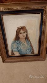 quadro 