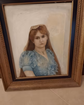 quadro 