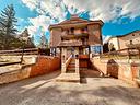 3-locali-a-rocca-di-mezzo