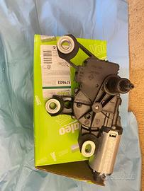 Motorino tergicristallo posteriore Audi A3