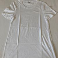 T-shirt Tezenis