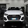 audi-sq5-audi-sq5-sq5-sportback-50-2-0-tfsi-e-s-li
