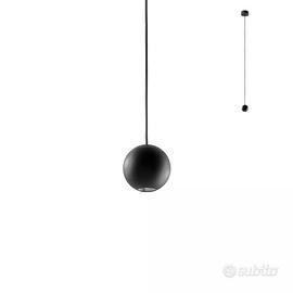 Lampada redo group obo