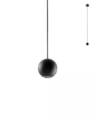 Lampada redo group obo