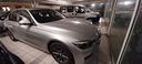 bmw-316d-luxury-4-porte-veramente-bella-ed-efficie