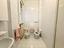 Immagine 24