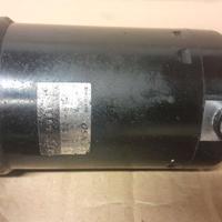 Motorino avviamento Ducati Monster 600 620 900 750