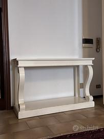 Consolle Maison Du Monde