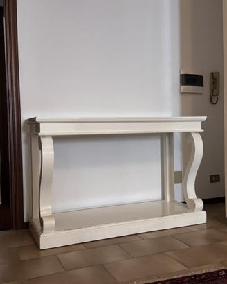 Consolle Maison Du Monde