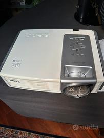 Video Proiettore BENQ PE7700 DLP HDMI