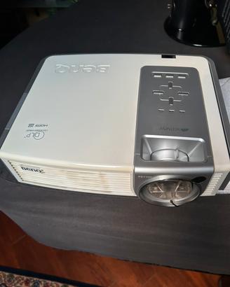 Video Proiettore BENQ PE7700 DLP HDMI