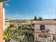 Immagine 23
