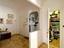 Immagine 7