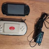 psp 1000