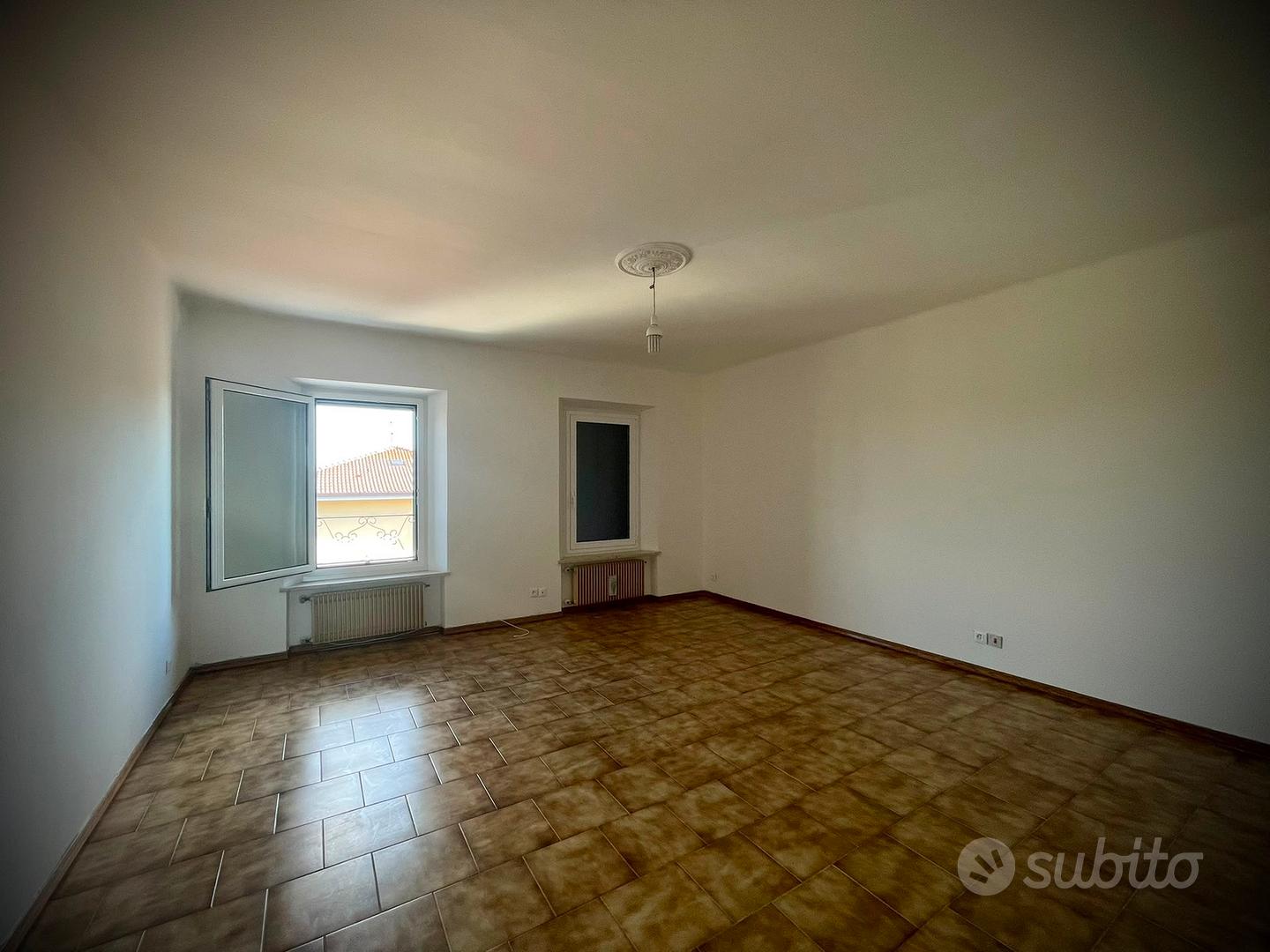 Appartamento – Udine, Borgo Gemona / Borc Glemone, San Marco - Vista 3