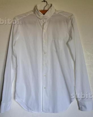 Camicia RAER