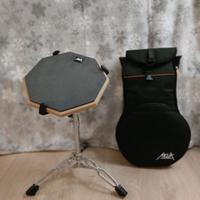 pad batteria marca aklot