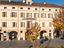 Immagine 10